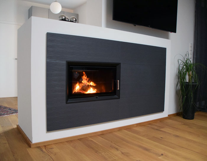 kachelofen Öfen Kirnbauer - Ihr Spezialist für Einzelfeuerstellen. Kachelöfen, Heizkamine, Kaminöfen, Pelletöfen, Kachelherde, Neues Kachelkleid, Grillen, Backofen, Edelstahlkamine, 3D Planung, fotorealistische Planung