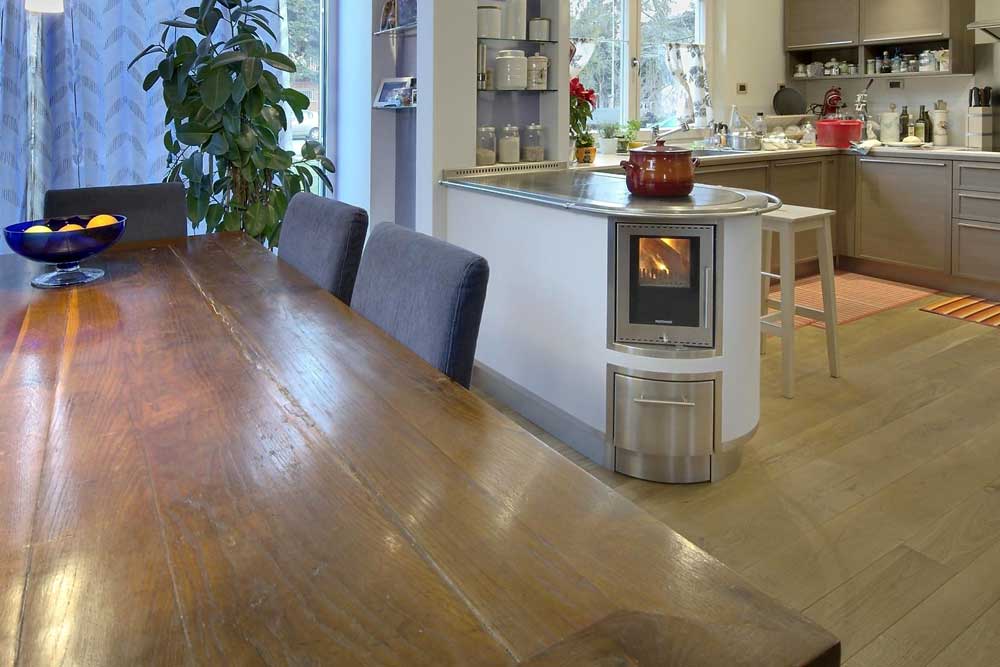 Pertinger-Massherd_web Öfen Kirnbauer - Ihr Spezialist für Einzelfeuerstellen. Kachelöfen, Heizkamine, Kaminöfen, Pelletöfen, Kachelherde, Neues Kachelkleid, Grillen, Backofen, Edelstahlkamine, 3D Planung, fotorealistische Planung