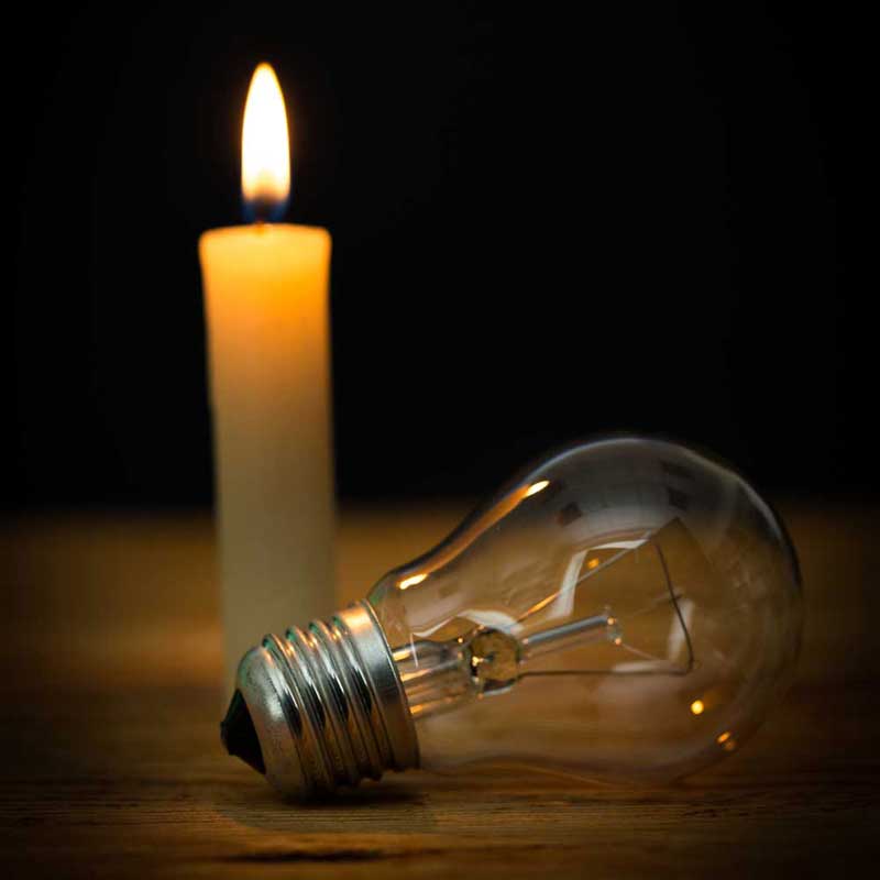 blackout03_web Öfen Kirnbauer - Ihr Spezialist für Einzelfeuerstellen. Kachelöfen, Heizkamine, Kaminöfen, Pelletöfen, Kachelherde, Neues Kachelkleid, Grillen, Backofen, Edelstahlkamine, 3D Planung, fotorealistische Planung