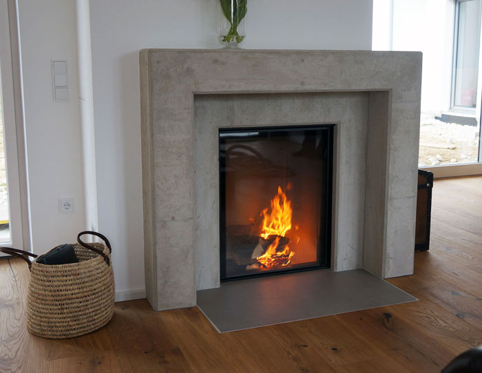 heizkamin Öfen Kirnbauer - Ihr Spezialist für Einzelfeuerstellen. Kachelöfen, Heizkamine, Kaminöfen, Pelletöfen, Kachelherde, Neues Kachelkleid, Grillen, Backofen, Edelstahlkamine, 3D Planung, fotorealistische Planung