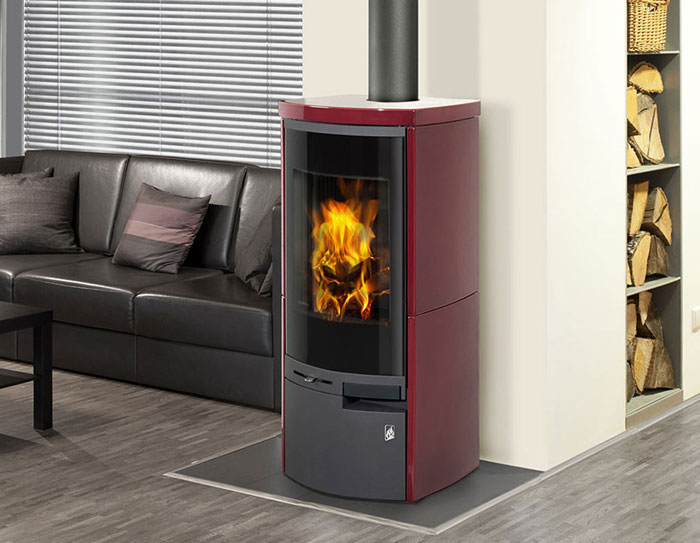 kaminofen Öfen Kirnbauer - Ihr Spezialist für Einzelfeuerstellen. Kachelöfen, Heizkamine, Kaminöfen, Pelletöfen, Kachelherde, Neues Kachelkleid, Grillen, Backofen, Edelstahlkamine, 3D Planung, fotorealistische Planung