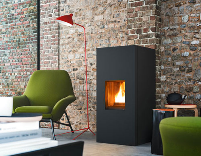 pelletofen-aike Öfen Kirnbauer - Ihr Spezialist für Einzelfeuerstellen. Kachelöfen, Heizkamine, Kaminöfen, Pelletöfen, Kachelherde, Neues Kachelkleid, Grillen, Backofen, Edelstahlkamine, 3D Planung, fotorealistische Planung