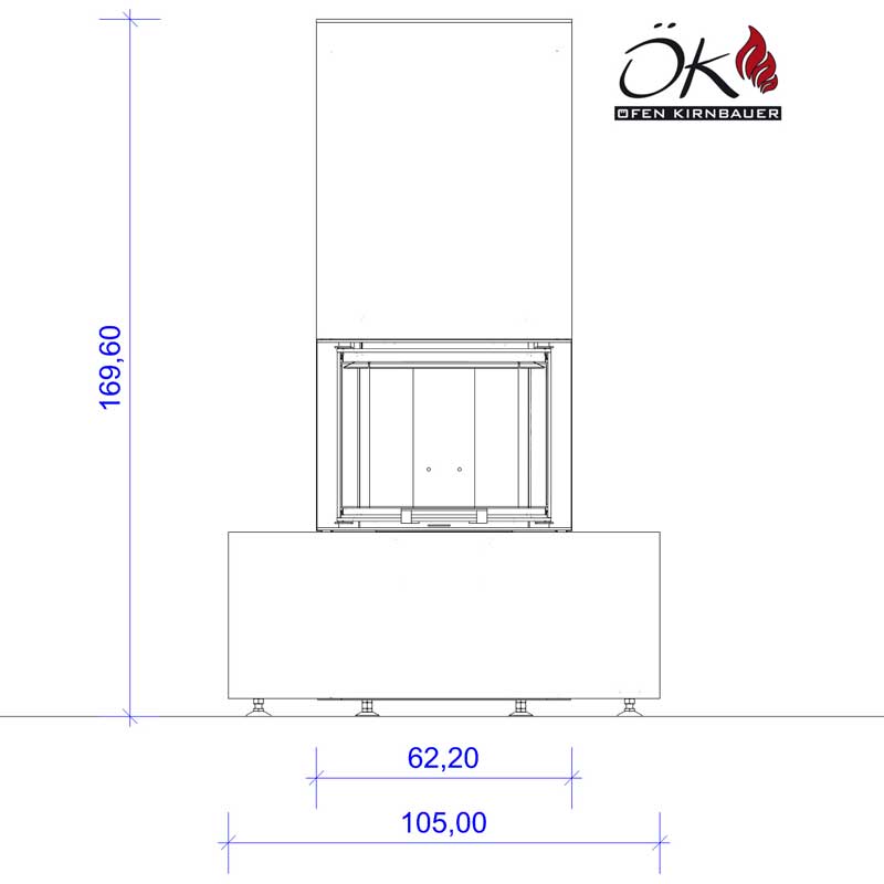 Ansicht-P11 neocube P 11