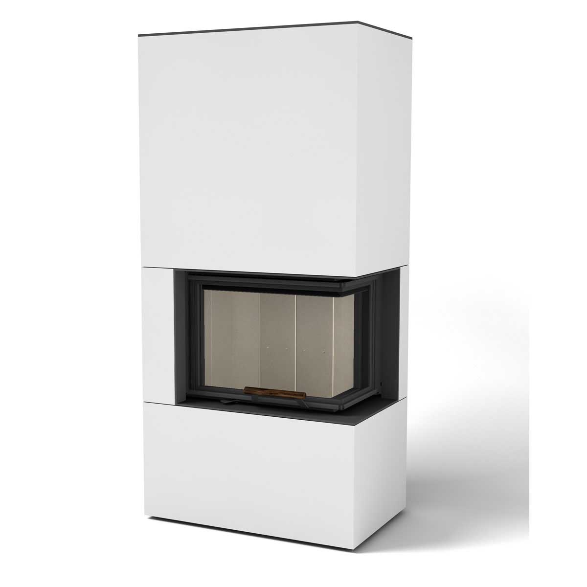 Cara-R-V1_bianco neocube C 10 von ÖFEN KIRNBAUER im Burgenland und Niederösterreich