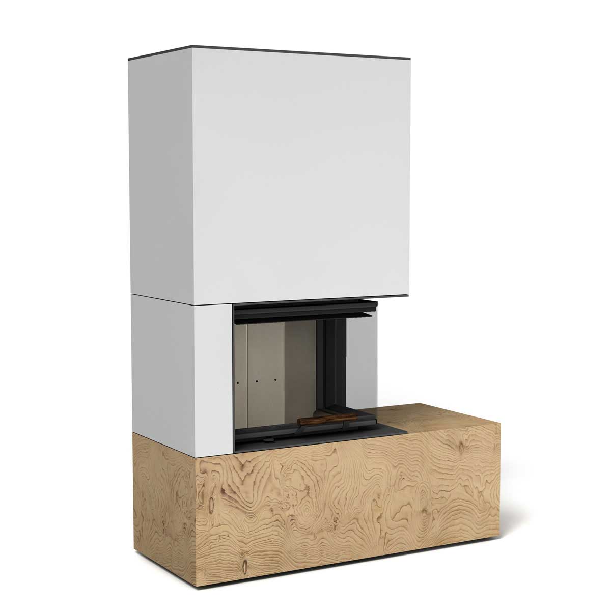 Cara-R-V2-_la-boheme_bianco neocube C 12 von ÖFEN KIRNBAUER im Burgenland und Niederösterreich
