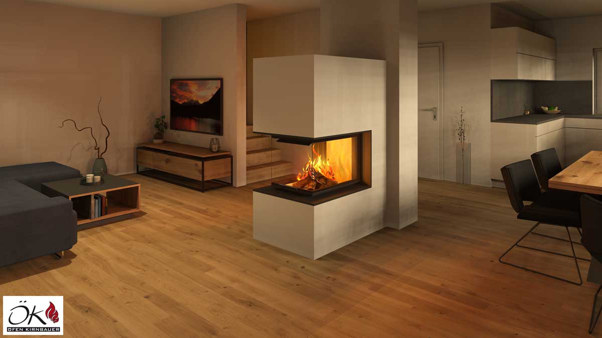 FirePUR-U-70.50 FirePUR U 70.50.h52 von &Ouml;FEN KIRNBAUER im Burgenland und Nieder&ouml;sterreich