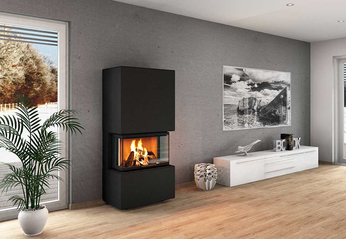 neoube-Bilder_web-P20 neocube P 20